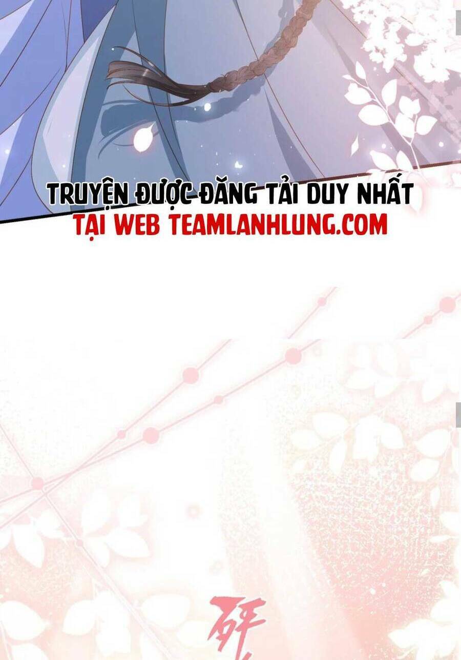 nhặt nuôi phu quân chapter 15 - Trang 2