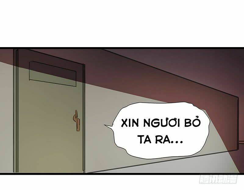 nhất phẩm cao thủ chapter 20 - Trang 2