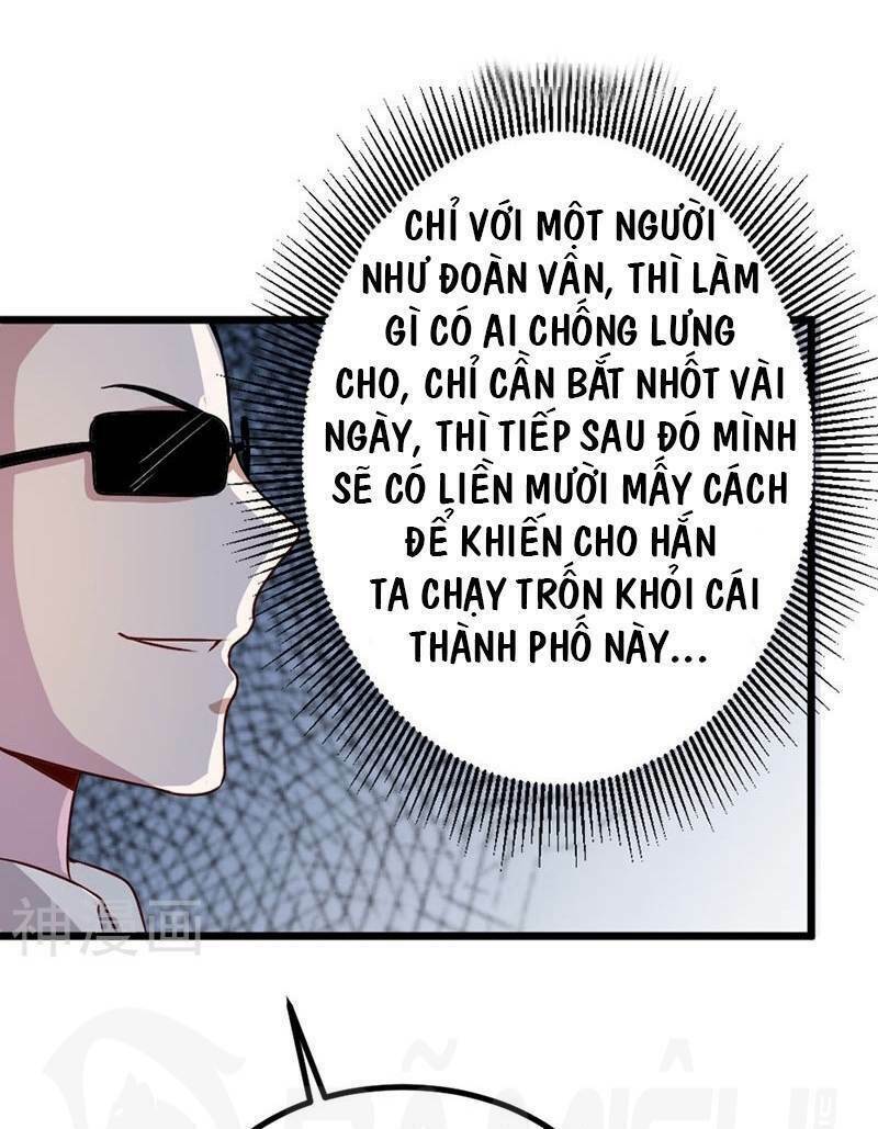 nhất phẩm cao thủ chapter 76 - Next chapter 77