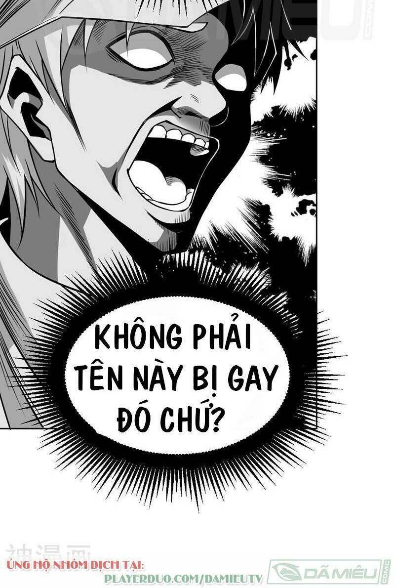 nhất phẩm cao thủ chapter 86 - Next chapter 87