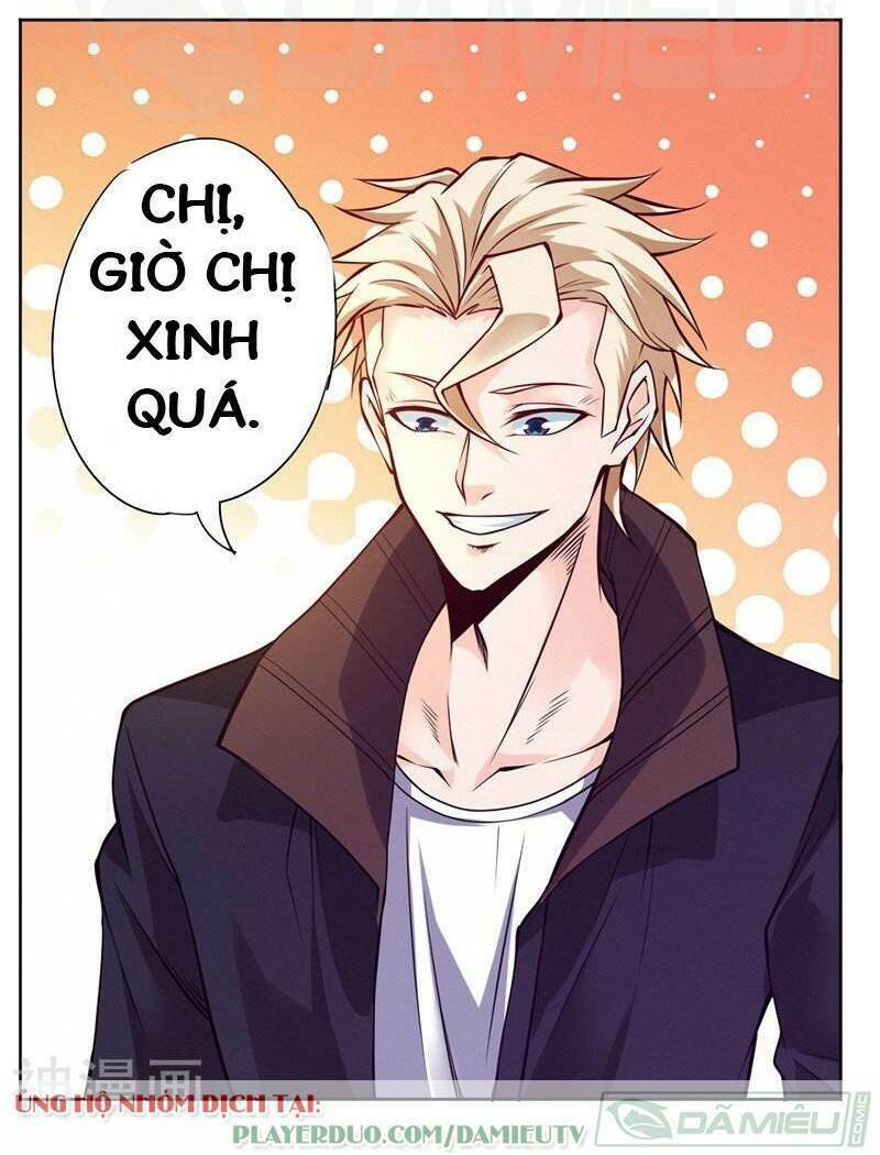 nhất phẩm cao thủ chapter 86 - Next chapter 87