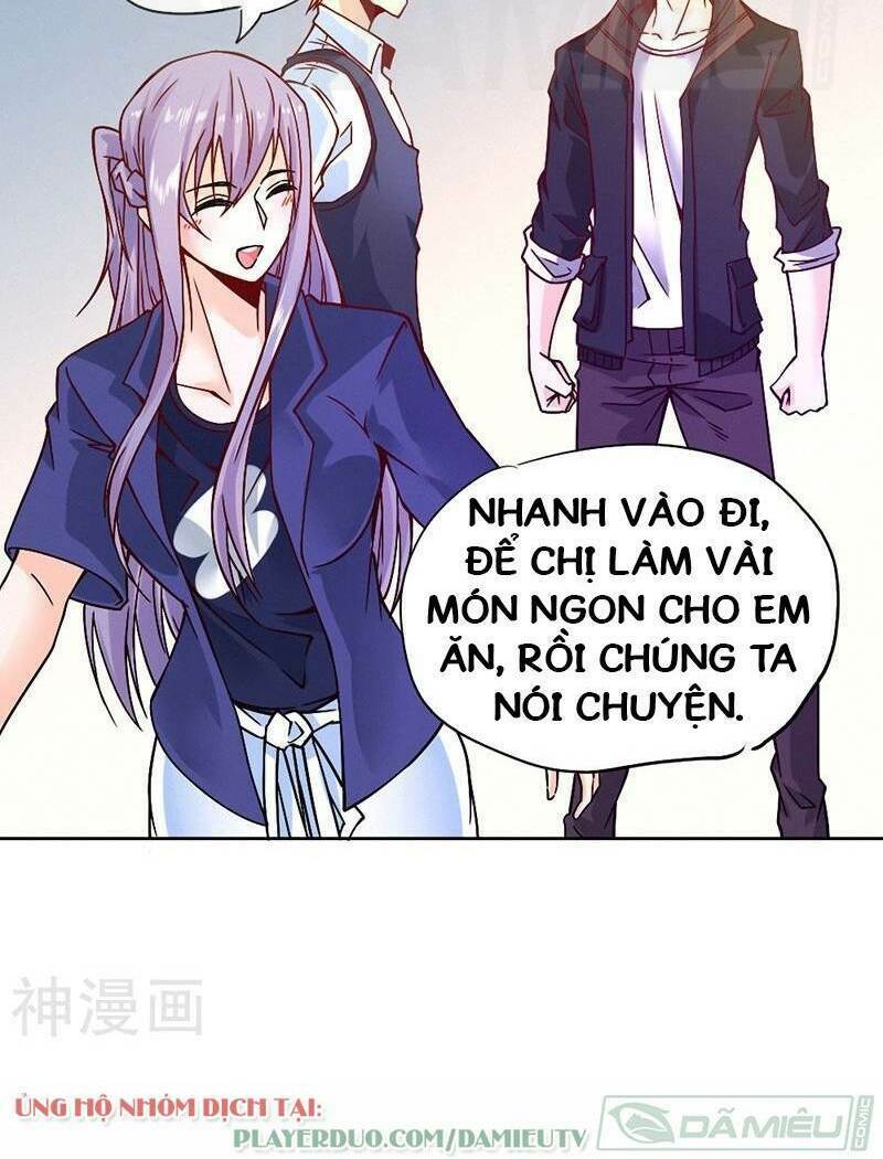 nhất phẩm cao thủ chapter 86 - Next chapter 87