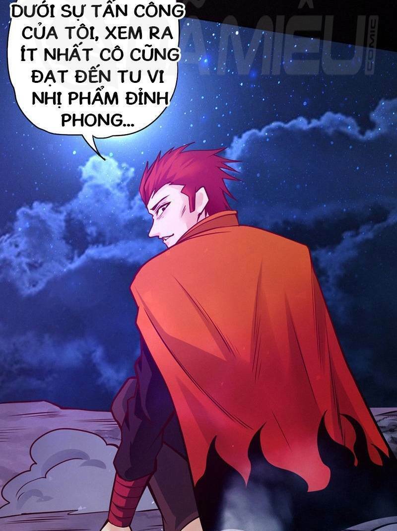 nhất phẩm cao thủ chapter 86 - Next chapter 87