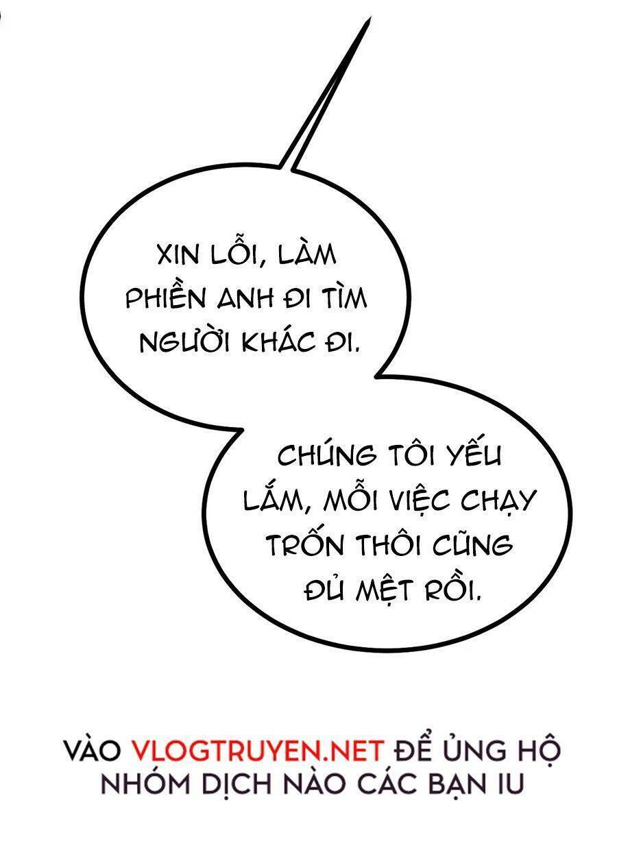 nhất quyền bạo tinh chapter 10 - Next chapter 11