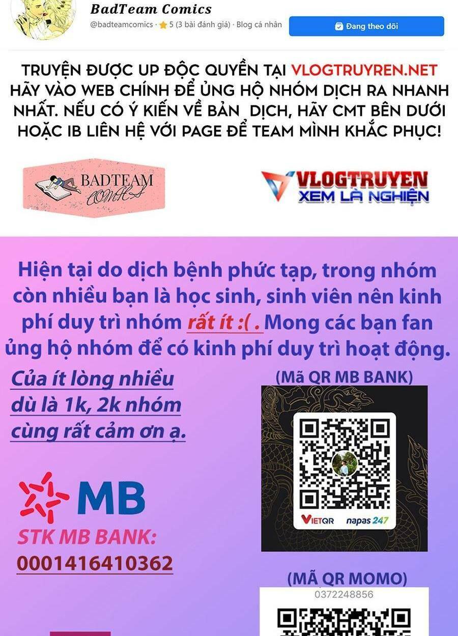 nhất quyền bạo tinh chapter 10 - Next chapter 11