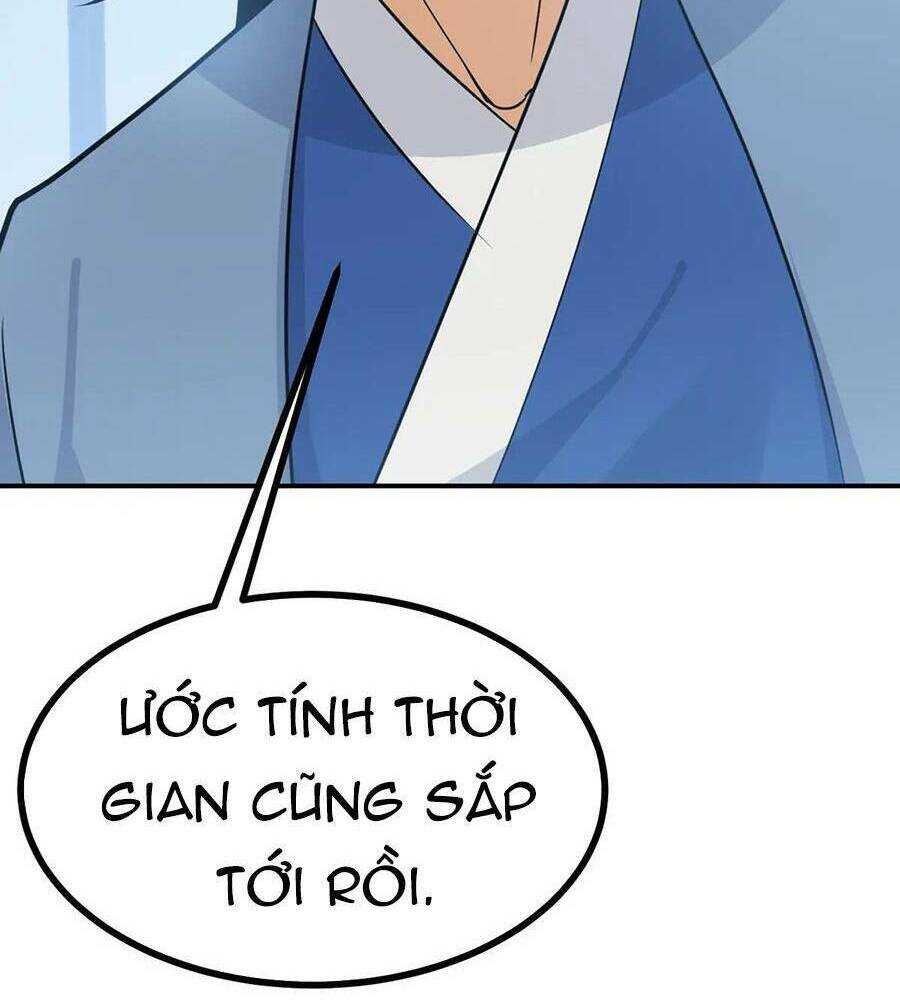 nhất quyền bạo tinh chapter 10 - Next chapter 11