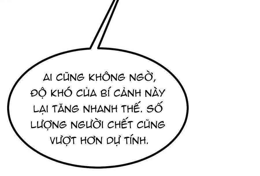 nhất quyền bạo tinh chapter 10 - Next chapter 11