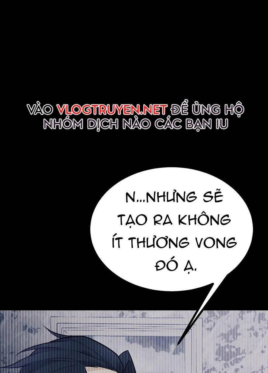 nhất quyền bạo tinh chapter 10 - Next chapter 11