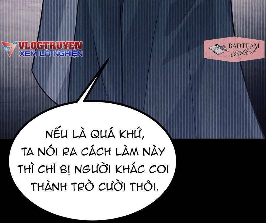 nhất quyền bạo tinh chapter 10 - Next chapter 11