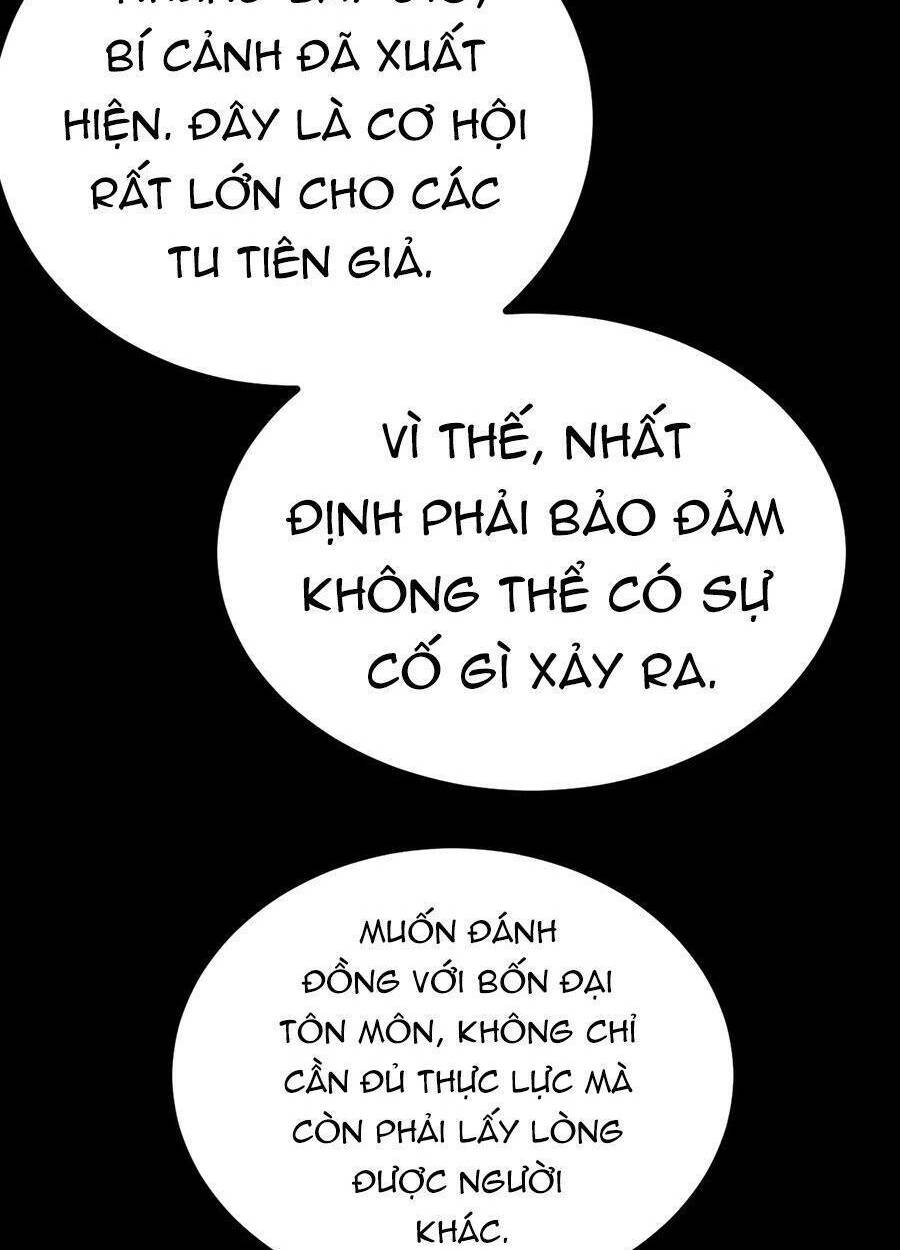 nhất quyền bạo tinh chapter 10 - Next chapter 11