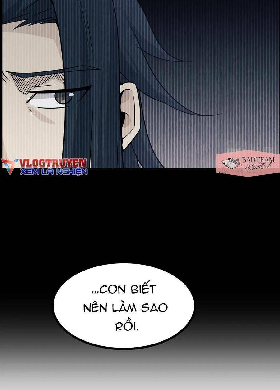 nhất quyền bạo tinh chapter 10 - Next chapter 11