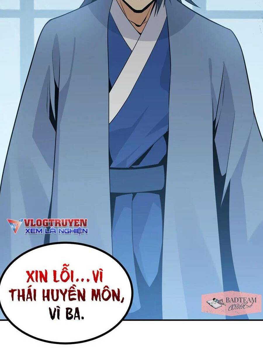 nhất quyền bạo tinh chapter 10 - Next chapter 11