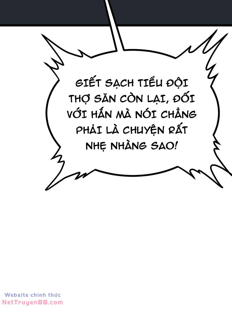 nhất quyền bạo tinh chapter 107 - Trang 2