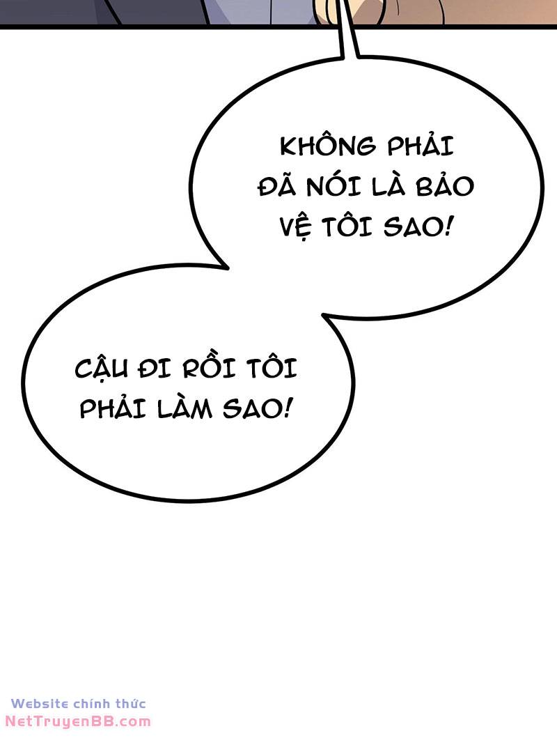 nhất quyền bạo tinh chapter 107 - Trang 2