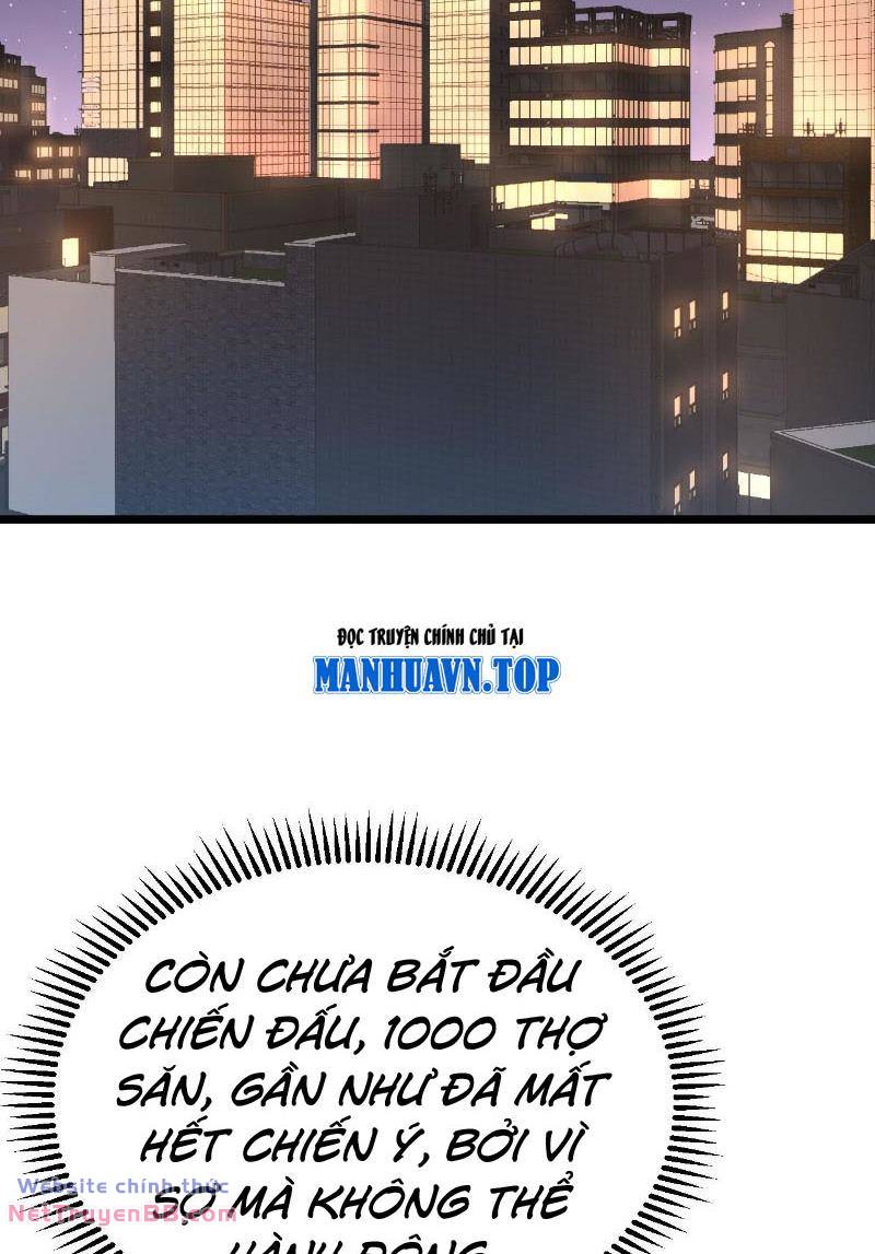 nhất quyền bạo tinh chapter 114 - Trang 2