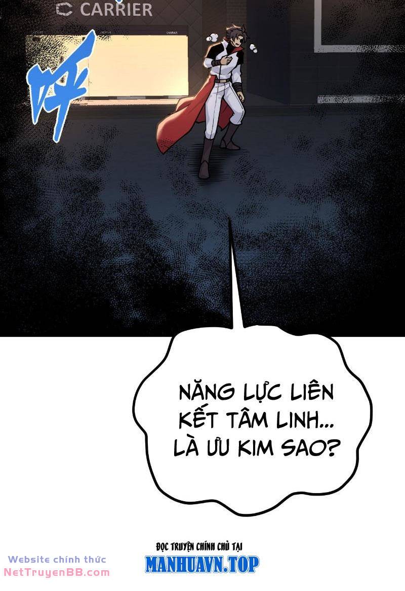 nhất quyền bạo tinh chapter 114 - Trang 2