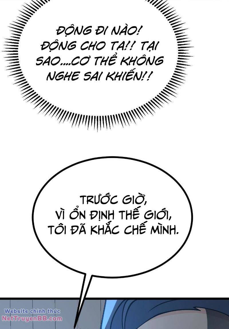 nhất quyền bạo tinh chapter 114 - Trang 2