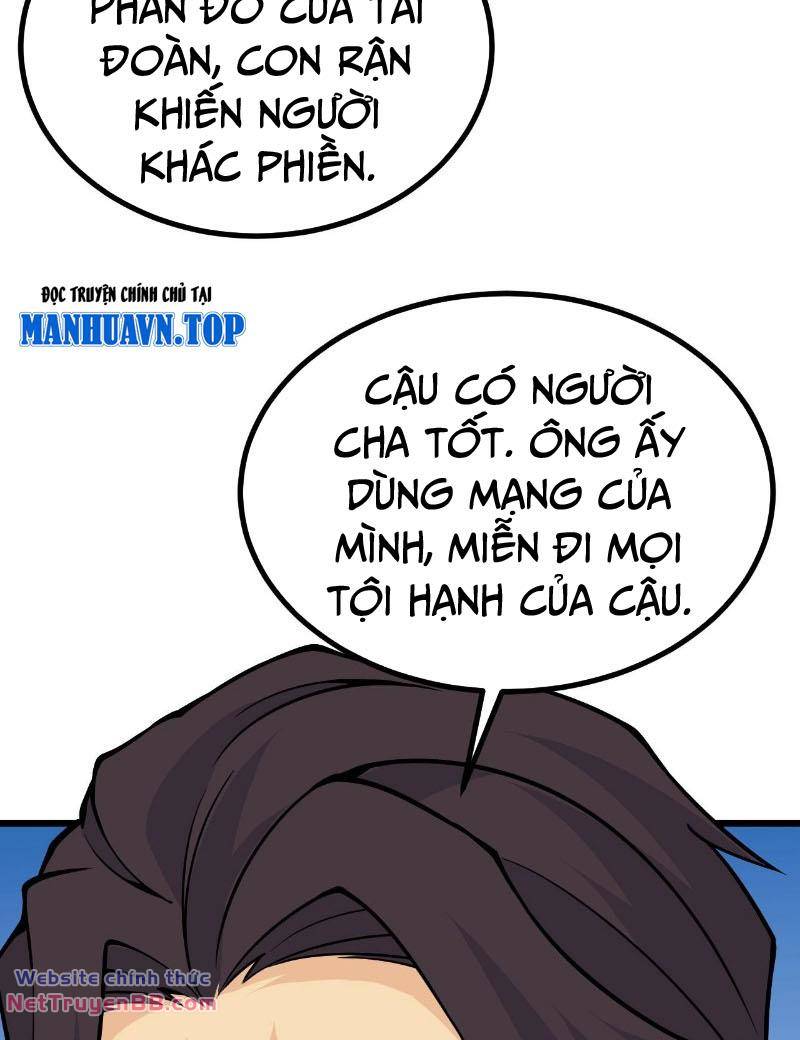 nhất quyền bạo tinh chapter 115 - Trang 2