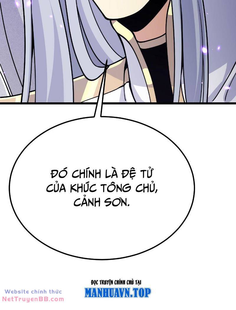 nhất quyền bạo tinh chapter 121 - Next chapter 122