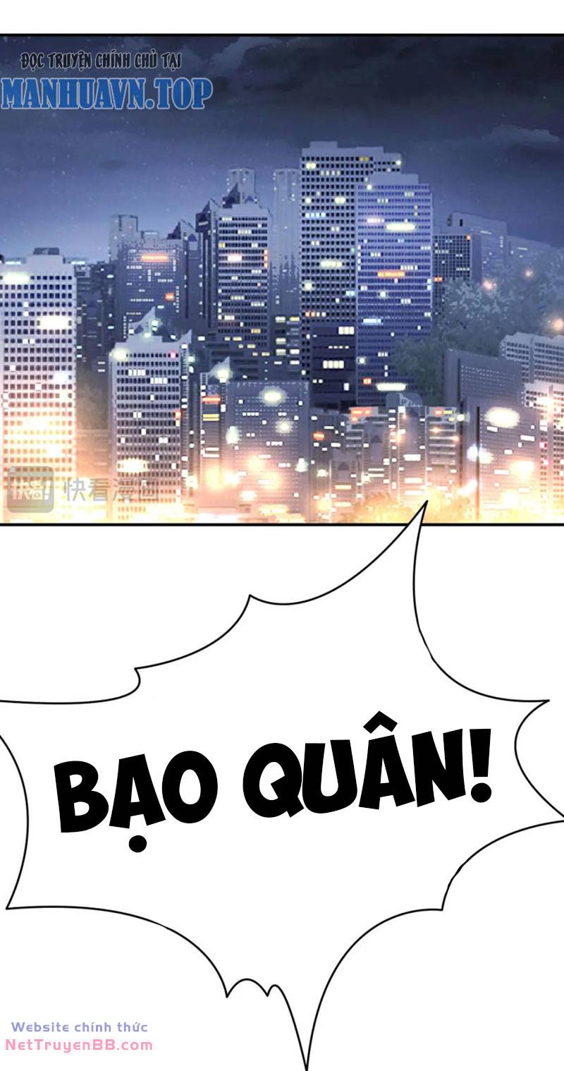 nhất quyền bạo tinh chapter 123 - Trang 2