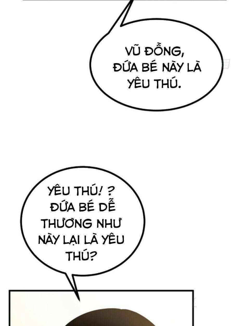 nhất quyền bạo tinh chapter 27 - Next chapter 28