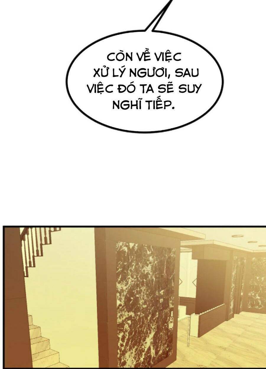 nhất quyền bạo tinh chapter 27 - Next chapter 28