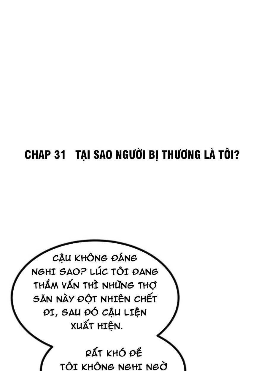 nhất quyền bạo tinh chapter 31 - Next chapter 32