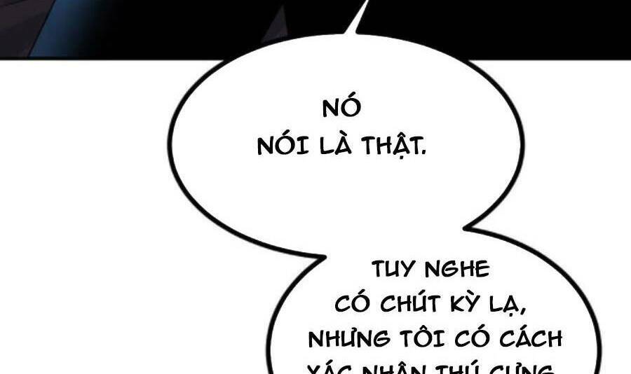 nhất quyền bạo tinh chapter 31 - Next chapter 32