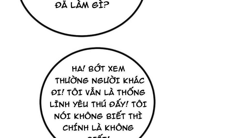 nhất quyền bạo tinh chapter 31 - Next chapter 32