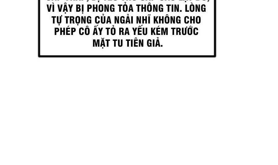 nhất quyền bạo tinh chapter 31 - Next chapter 32