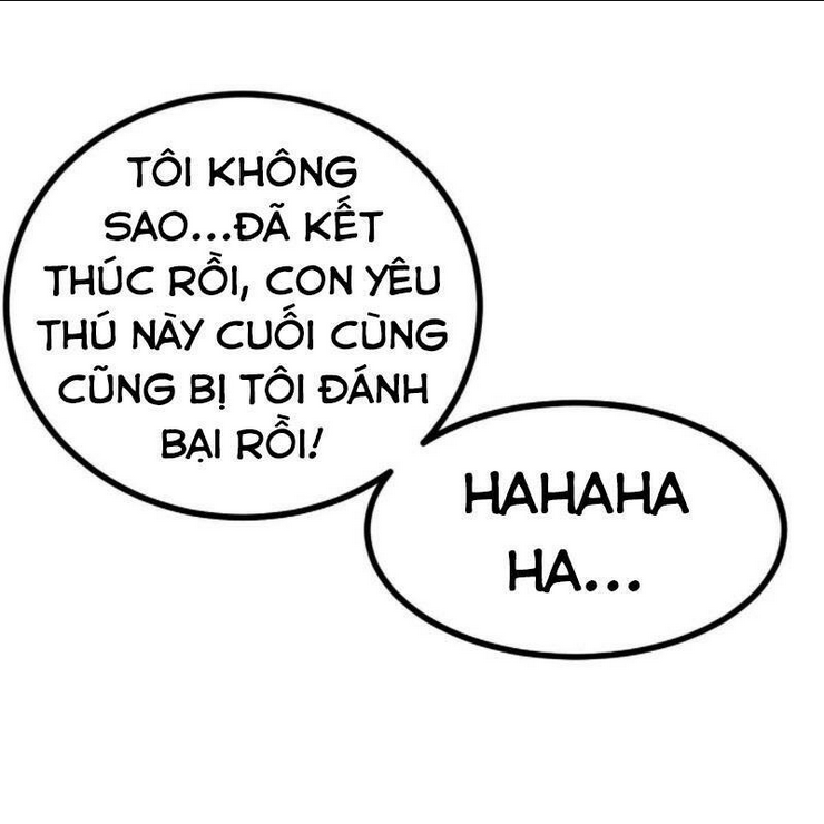 nhất quyền bạo tinh chapter 5 - Trang 2