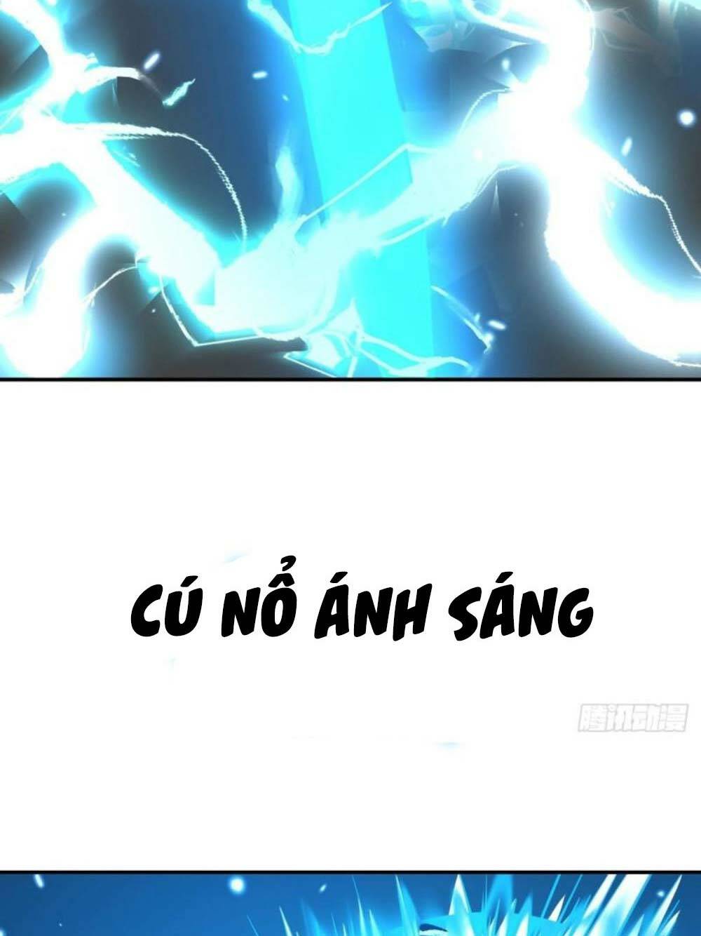 nhất quyền bạo tinh chapter 65 - Trang 2