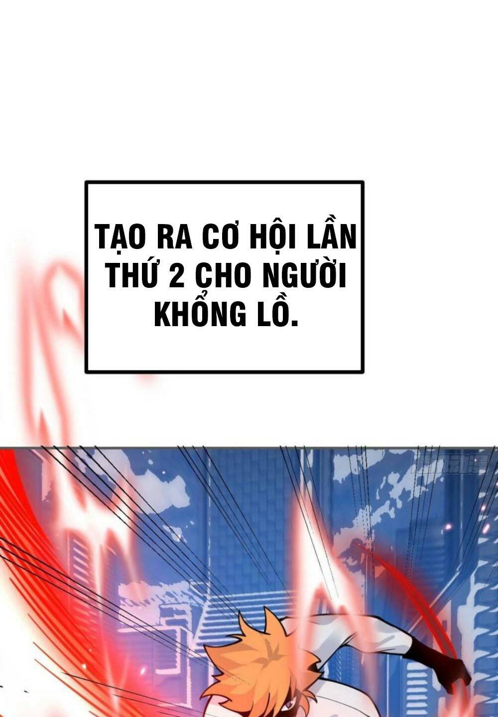 nhất quyền bạo tinh chapter 65 - Trang 2