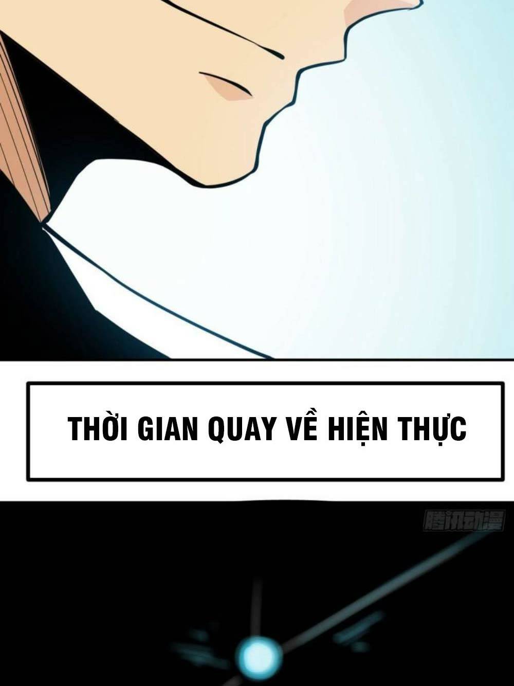 nhất quyền bạo tinh chapter 65 - Trang 2