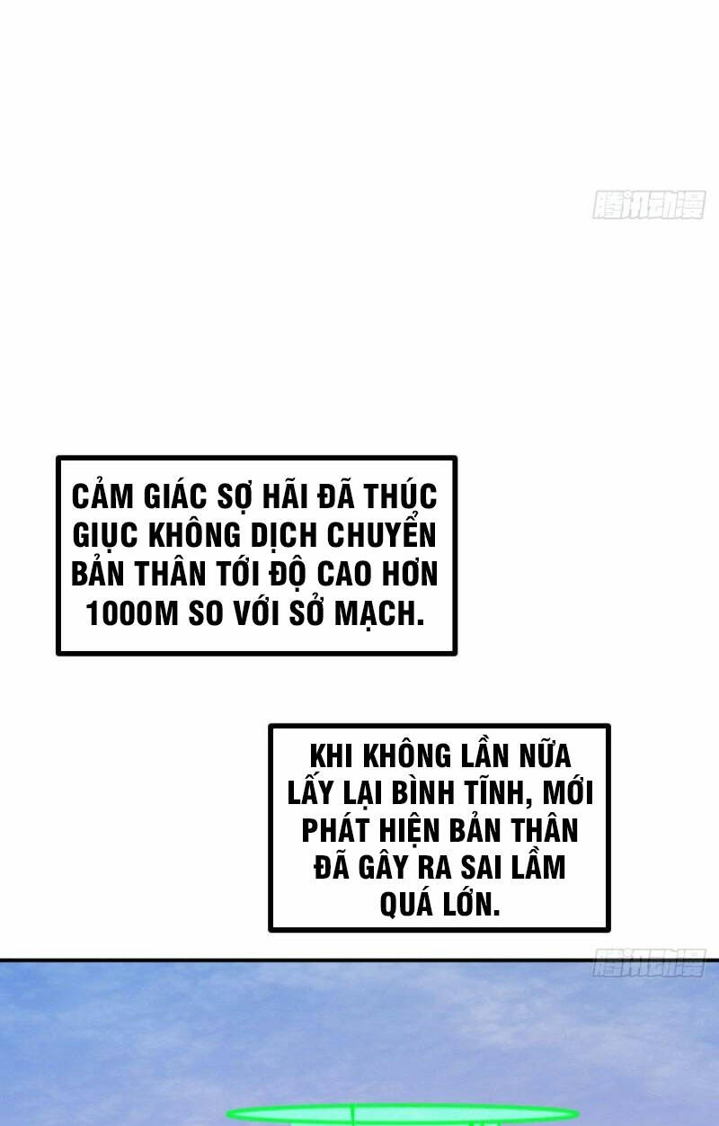 nhất quyền bạo tinh chapter 66 - Trang 2