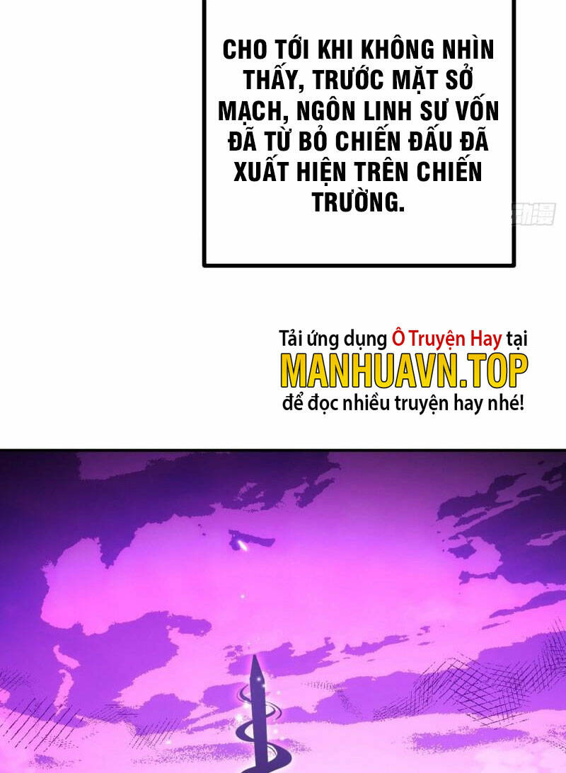 nhất quyền bạo tinh chapter 66 - Trang 2