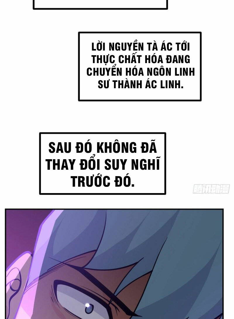 nhất quyền bạo tinh chapter 66 - Trang 2