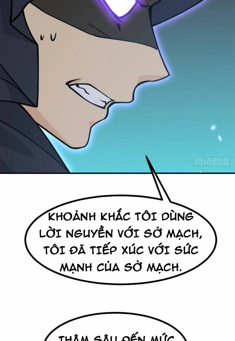 nhất quyền bạo tinh chapter 66 - Trang 2