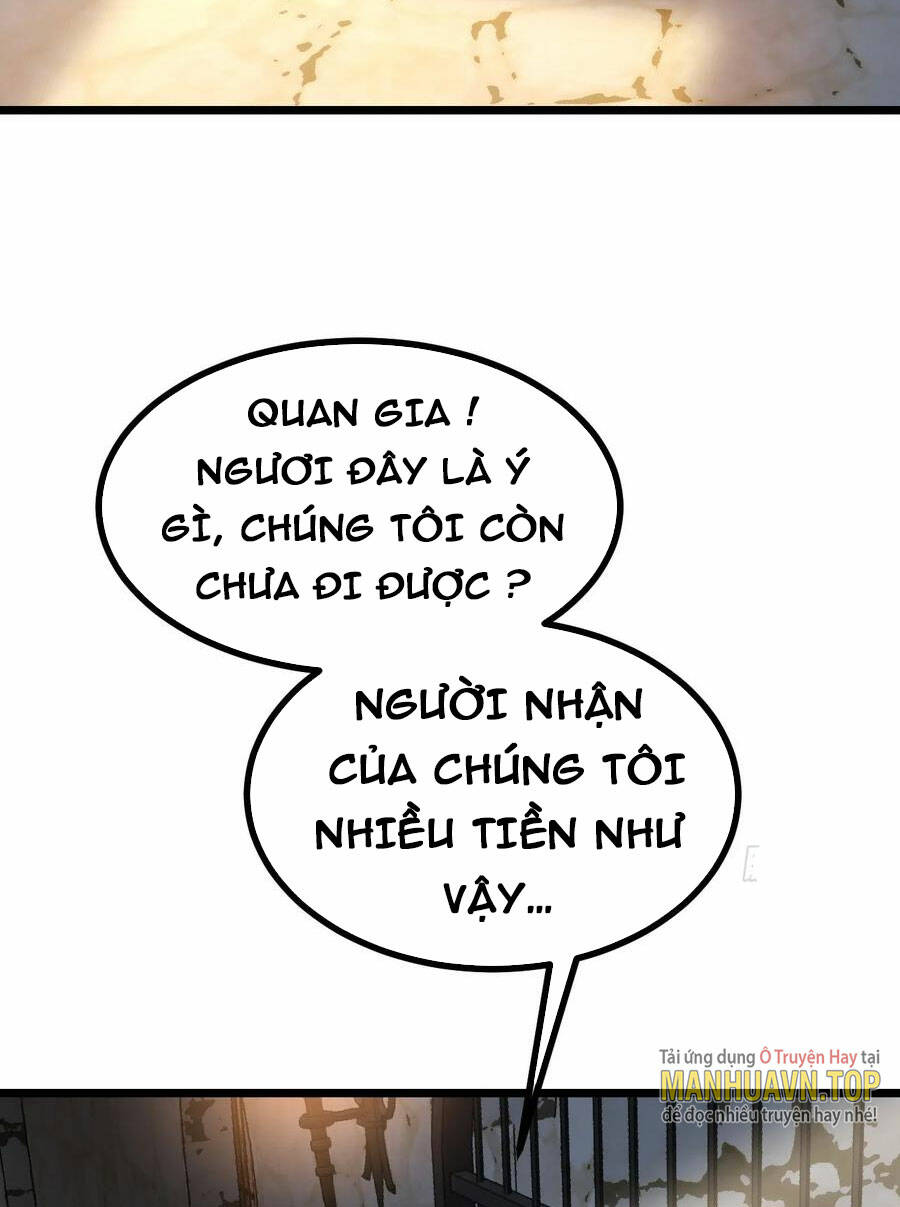 nhất quyền bạo tinh chương 89 - Next chương 90