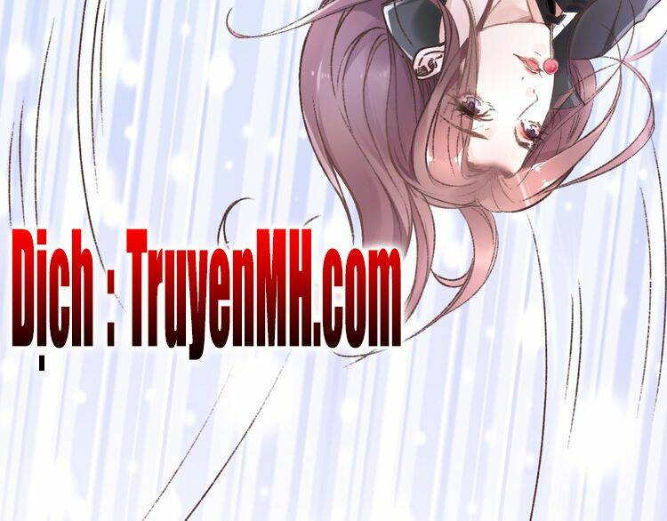 nhất sinh nhất thế tiếu thương khung chapter 1 - Trang 2