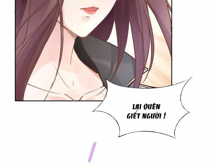 nhất sinh nhất thế tiếu thương khung chapter 1 - Trang 2