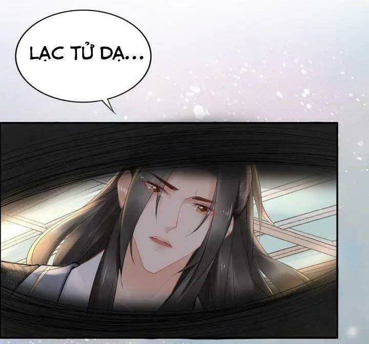 nhất sinh nhất thế tiếu thương khung Chapter 105 - Trang 2