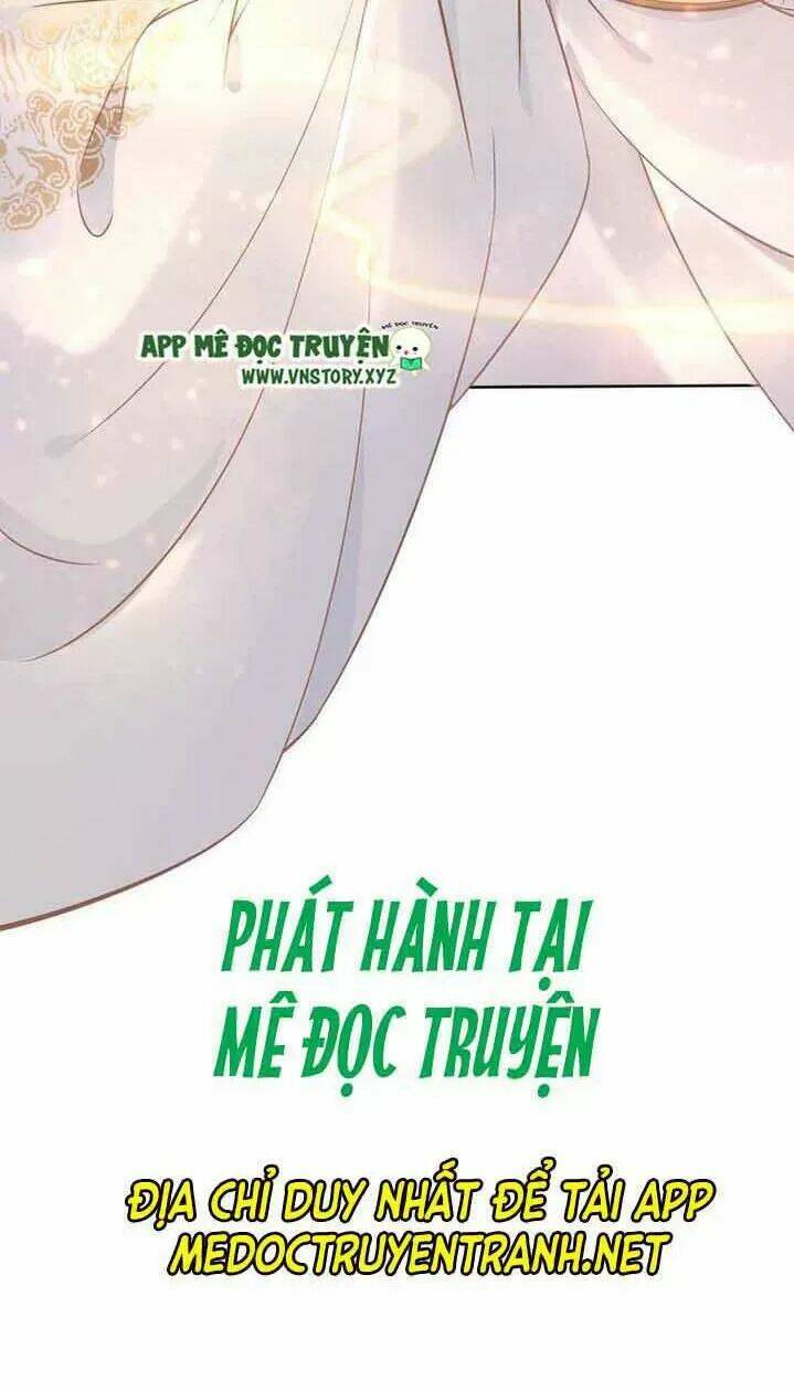 nhất sinh nhất thế tiếu thương khung chapter 18: tắm sạch sẽ đưa vào - Trang 2