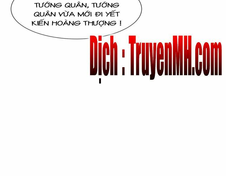 nhất sinh nhất thế tiếu thương khung chapter 2 - Trang 2