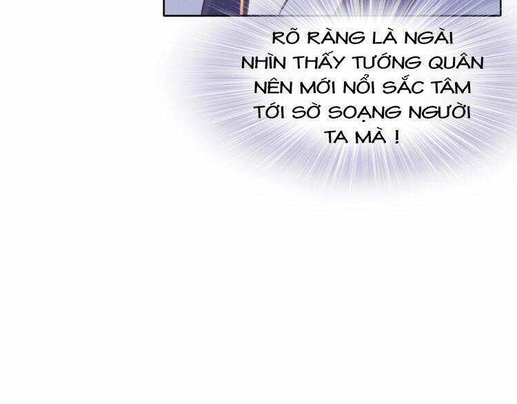 nhất sinh nhất thế tiếu thương khung chapter 2 - Trang 2