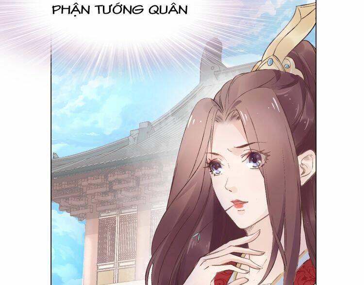 nhất sinh nhất thế tiếu thương khung chapter 2 - Trang 2