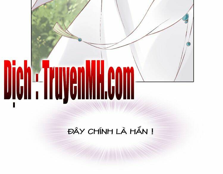 nhất sinh nhất thế tiếu thương khung chapter 2 - Trang 2