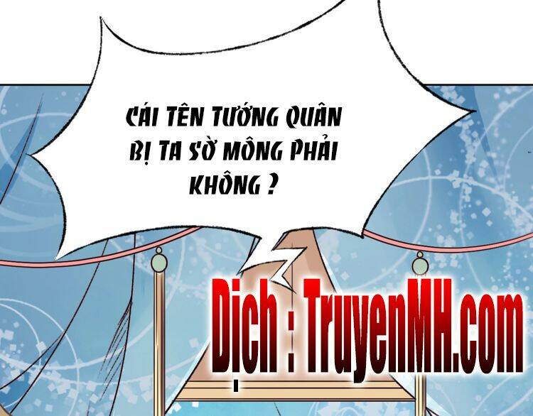 nhất sinh nhất thế tiếu thương khung chapter 2 - Trang 2