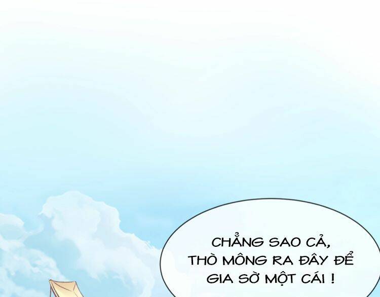 nhất sinh nhất thế tiếu thương khung chapter 2 - Trang 2