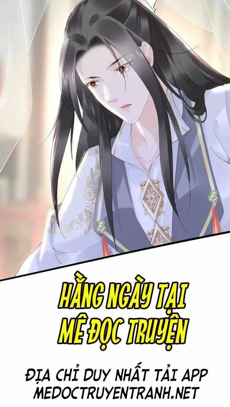 nhất sinh nhất thế tiếu thương khung Chapter 32 - Trang 2